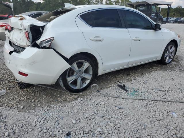 2014 ACURA ILX 20 TEC 19VDE1F71EE010444  66542984