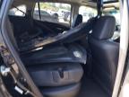2013 Acura Rdx Technology for Sale in Woodburn, OR - Front End