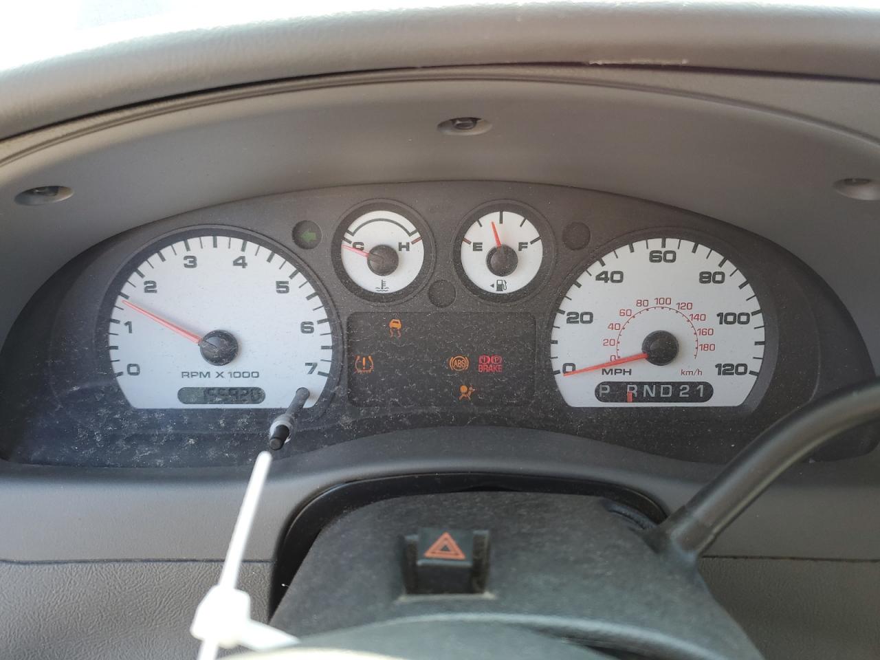 2010 Ford Ranger Super Cab VIN: 1FTLR4FE7APA75736 Lot: 66959324