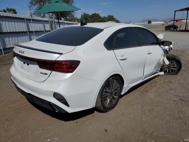 3KPF54AD9PE657711 Kia Forte GT L 3