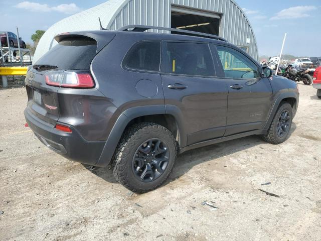 1C4PJMBN1LD534178 Jeep Cherokee T 3