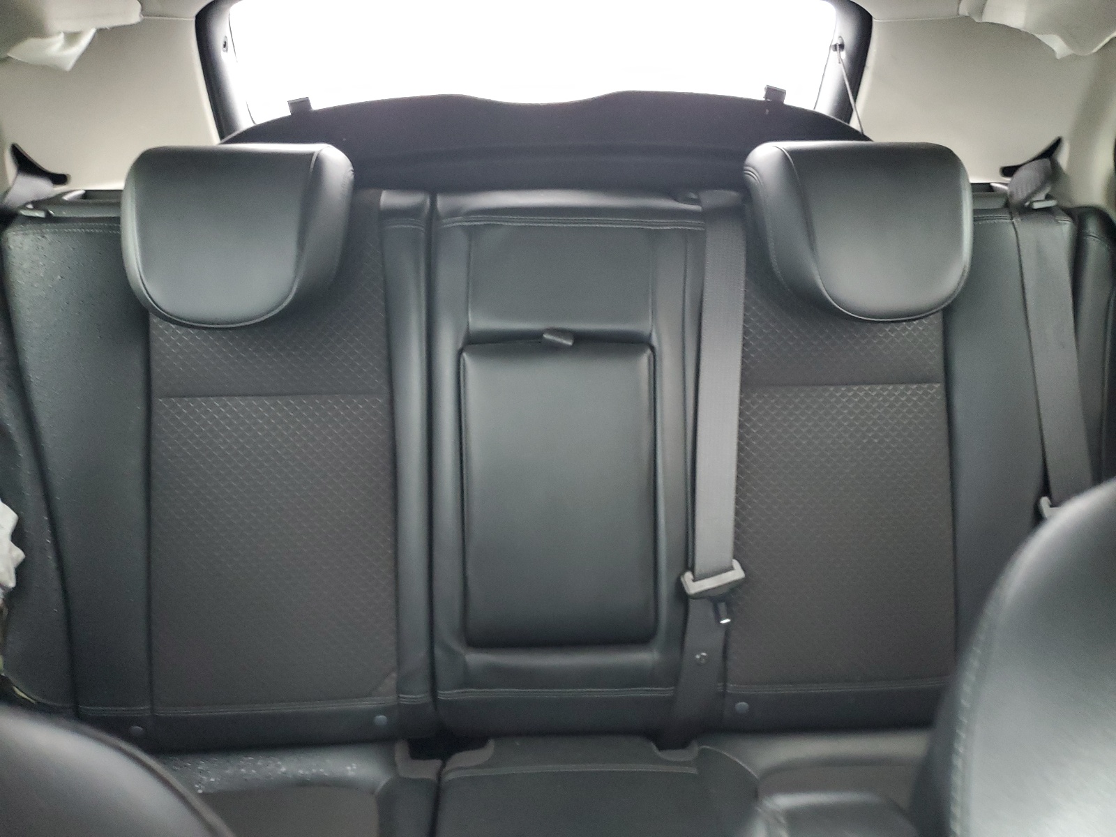 KL4CJESB0KB796871 2019 Buick Encore Preferred