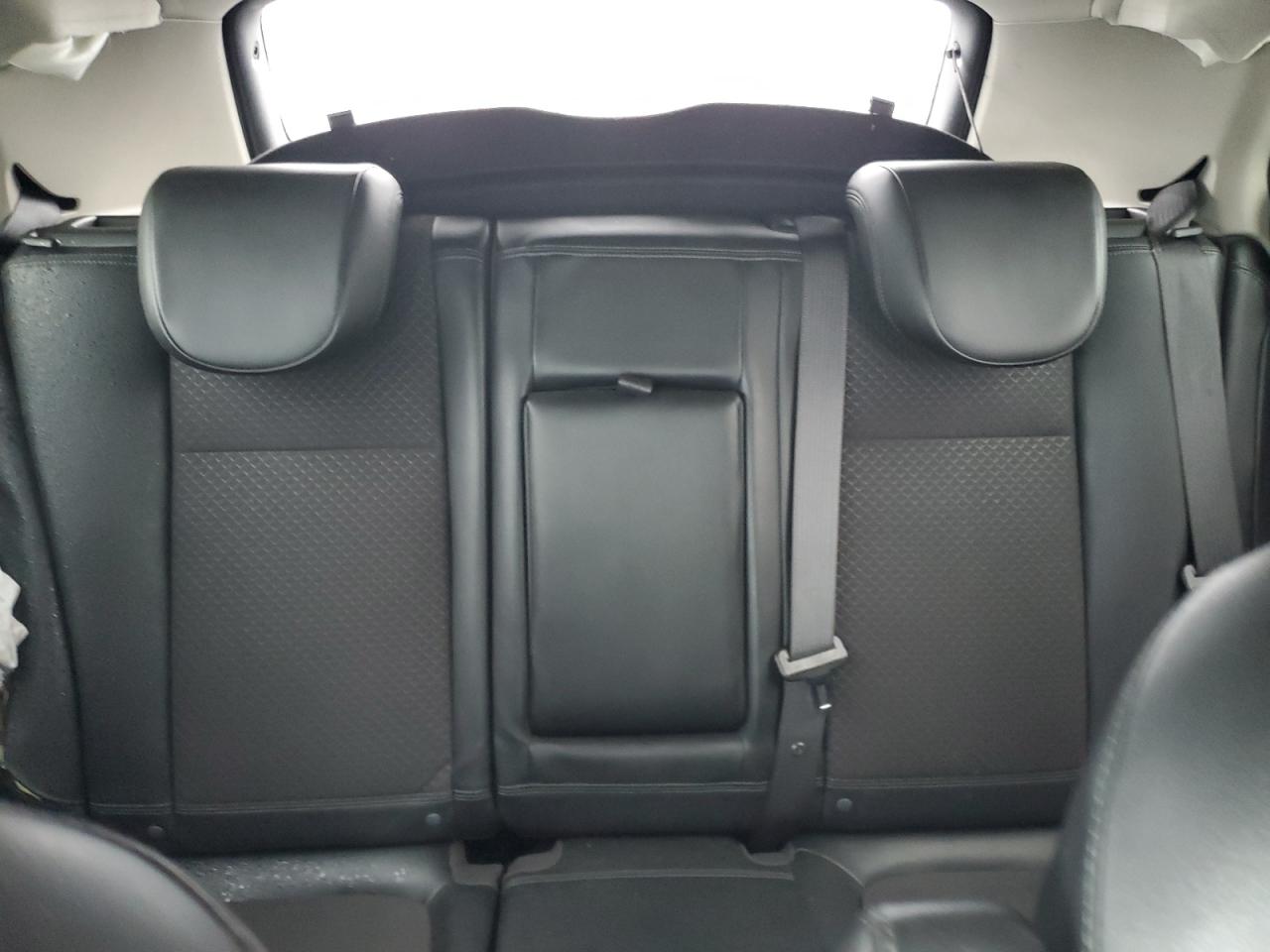 2019 Buick Encore Preferred VIN: KL4CJESB0KB796871 Lot: 65521164