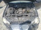 2010 Jaguar Xf Premium за продажба в Waldorf, MD - Front End