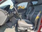 2006 Honda Accord Ex იყიდება Brookhaven-ში, NY - Front End