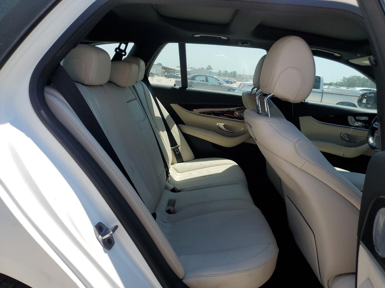 2019 Mercedes-Benz E 450 4Matic VIN: WDDZH6JB6KA622060 Lot: 68226194