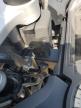 2016 BMW R1200 RT for sale at Copart PA - PITTSBURGH WEST
