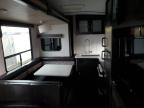 2020 Foresriver Surveyor for Sale in Brighton, CO - Hail
