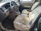 2005 Toyota Highlander Limited продається в Elgin, IL - Front End