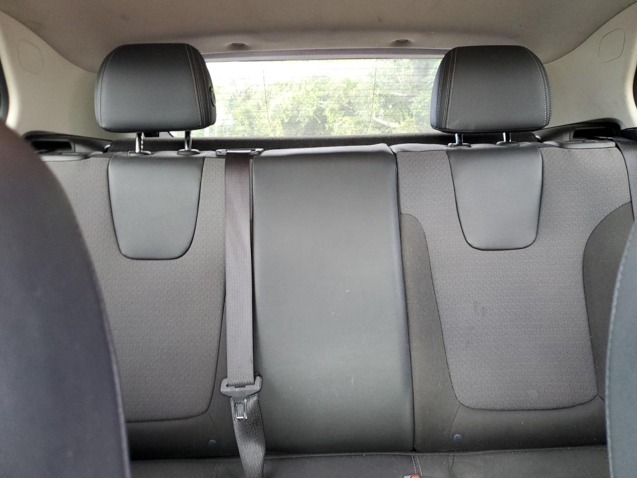 2022 Buick Encore Gx Preferred VIN: KL4MMBS28NB025279 Lot: 68788004