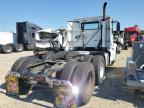 2014 Volvo Vn Vnl en Venta en Glassboro, NJ - Front End