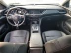 2018 Buick Regal Essence for Sale in Cahokia Heights, IL - Side