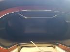 2020 Bentley Continental Gt for Sale in Pennsburg, PA - Front End