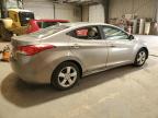 2011 Hyundai Elantra Gls for Sale in West Mifflin, PA - Vandalism