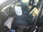 2020 Jeep Grand Cherokee Laredo იყიდება Woodhaven-ში, MI - Front End