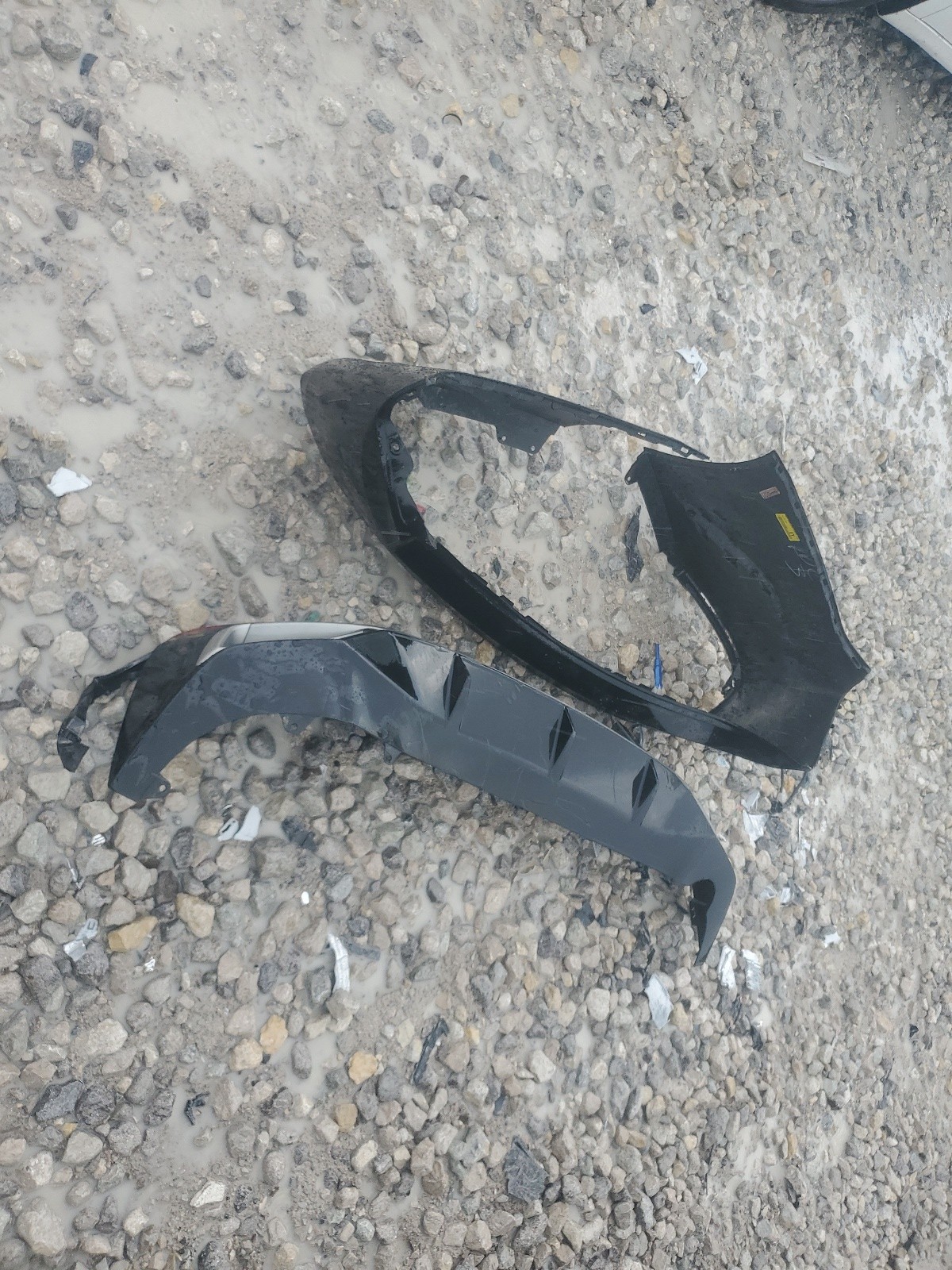 5XXG14J22NG114624 2022 Kia K5 Lxs