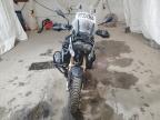 2022 BMW R 1250 GS for sale at Copart PA - ALTOONA