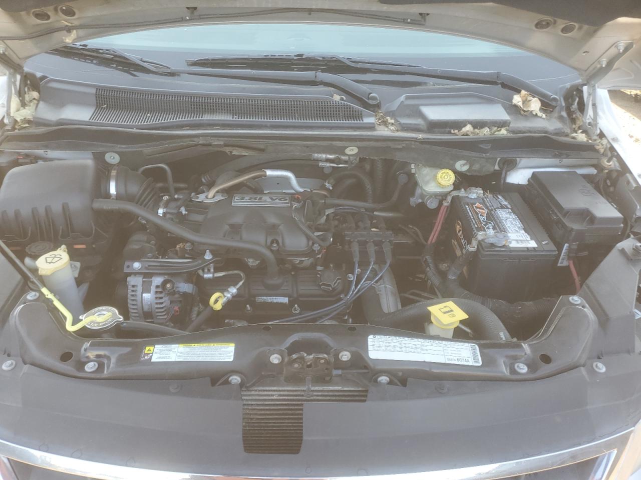 2009 Volkswagen Routan Se VIN: 2V8HW34199R610220 Lot: 69865864