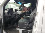 2022 Mercedes-Benz Sprinter 2500 for Sale in Waldorf, MD - Front End
