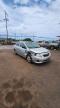 2010 Toyota Corolla Base for Sale in Kapolei, HI - Front End