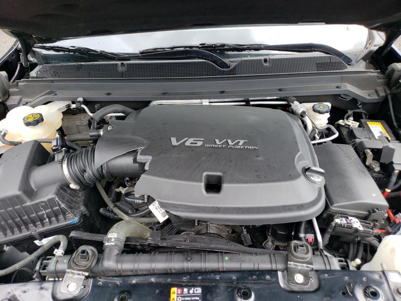 2022 Chevrolet Colorado Z71 VIN: 1GCGTDEN4N1325480 Lot: 66717724