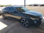 2018 Honda Accord Sport for Sale in Phoenix, AZ - Missing/Altered Vin