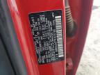 2022 Hyundai Kona Sel for Sale in Spartanburg, SC - Rear End