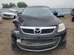 2010 Mazda Cx-9  na sprzedaż w Greenwood, NE - Front End