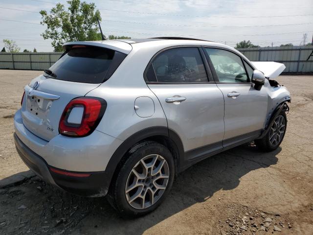 ZFBNF3B14MP912402 FIAT 500 X TREKK 3