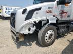 2012 Volvo Vn Vnl for Sale in Glassboro, NJ - Front End