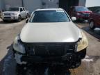 2007 Infiniti G35  იყიდება New Orleans-ში, LA - Front End