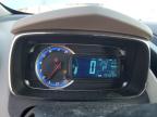 2016 Chevrolet Trax 1Lt იყიდება Montgomery-ში, AL - Side