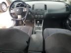 2006 Nissan Altima Se for Sale in Bridgeton, MO - Side