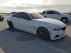 New Orleans, LA에서 판매 중인 2016 Bmw 435 I - Rear End
