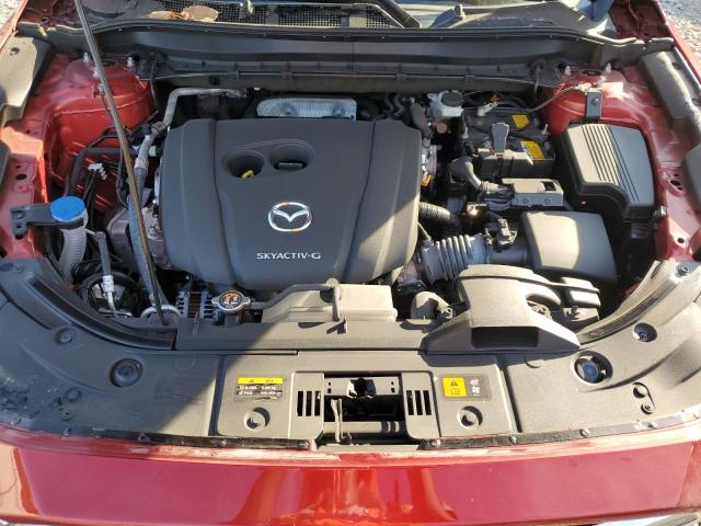 JM3KFACM7M1352608 Mazda CX-5 TOURI 12