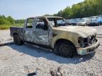 2010 Ford F250 Super Duty na sprzedaż w Grenada, MS - Burn