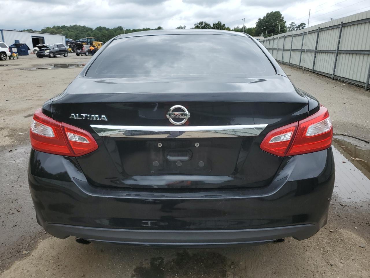 1N4AL3AP9HC187733 2017 Nissan Altima 2.5