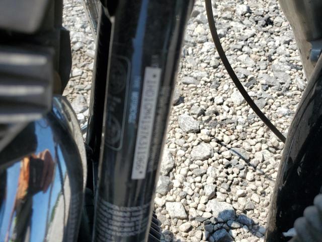 2007 HARLEY-DAVIDSON FXD 