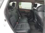 2021 Honda Cr-V Touring for Sale in Hillsborough, NJ - Water/Flood