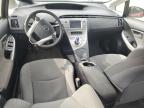 2013 Toyota Prius  იყიდება Austell-ში, GA - Front End