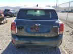 North Las Vegas, NV에서 판매 중인 2017 Mini Cooper S Countryman All4 - Side