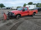 Columbia Station, OH에서 판매 중인 2003 Ford F250 Super Duty - Undercarriage