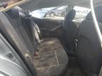 2009 Nissan Altima 2.5   de vânzare în Albuquerque, NM - Rollover