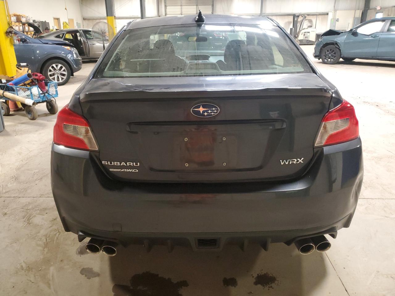 JF1VA1A66J9820534 2018 Subaru Wrx