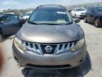 2009 Nissan Murano S للبيع في Orlando، FL - Front End