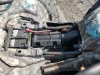 2018 Cfmoto Atv for Sale in Chambersburg, PA - Burn - Engine