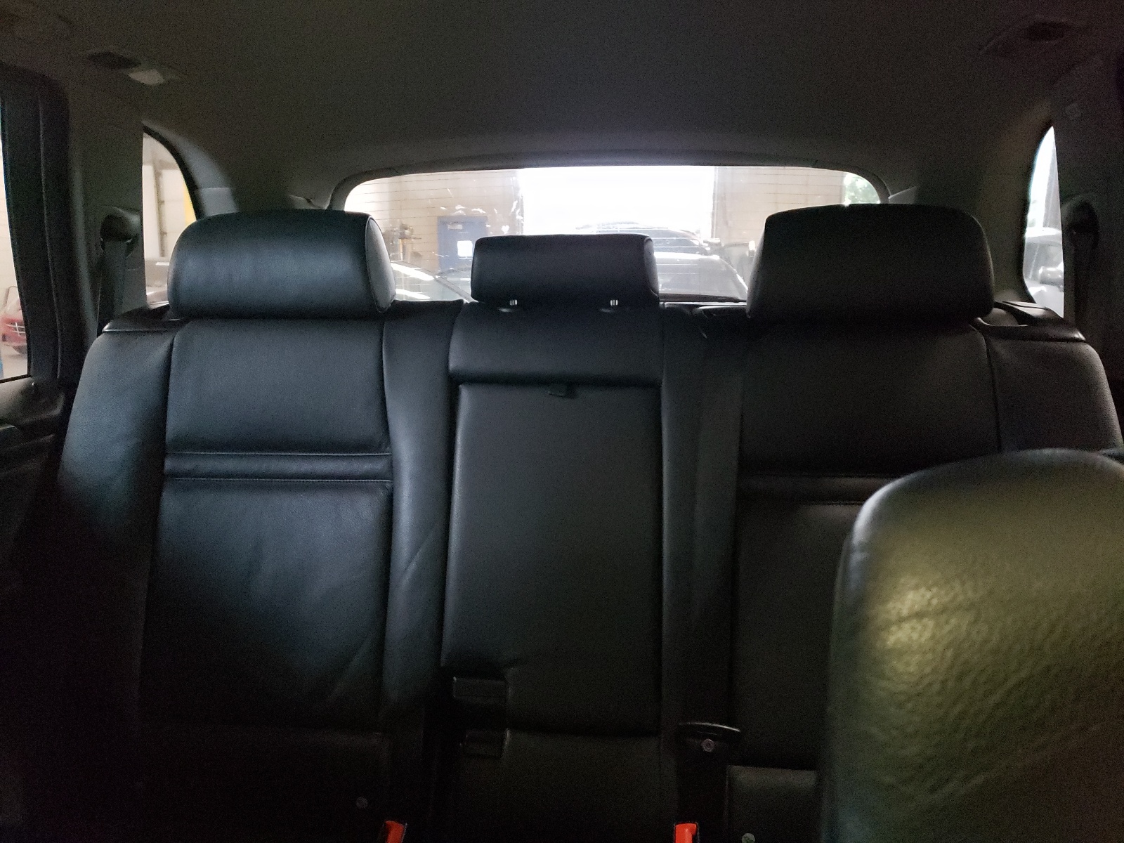 5UXFE43518L036282 2008 BMW X5 3.0I