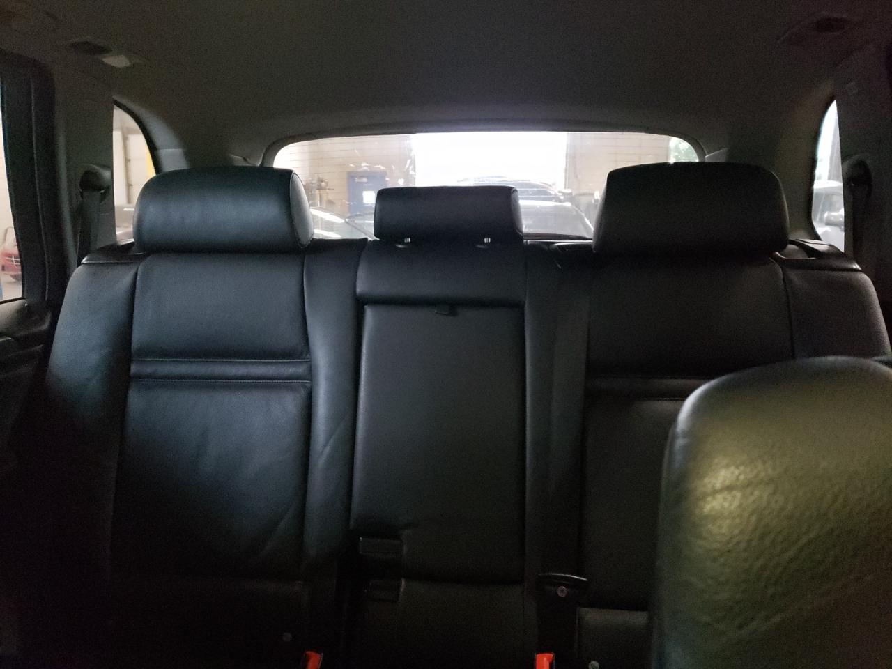 2008 BMW X5 3.0I VIN: 5UXFE43518L036282 Lot: 65785044