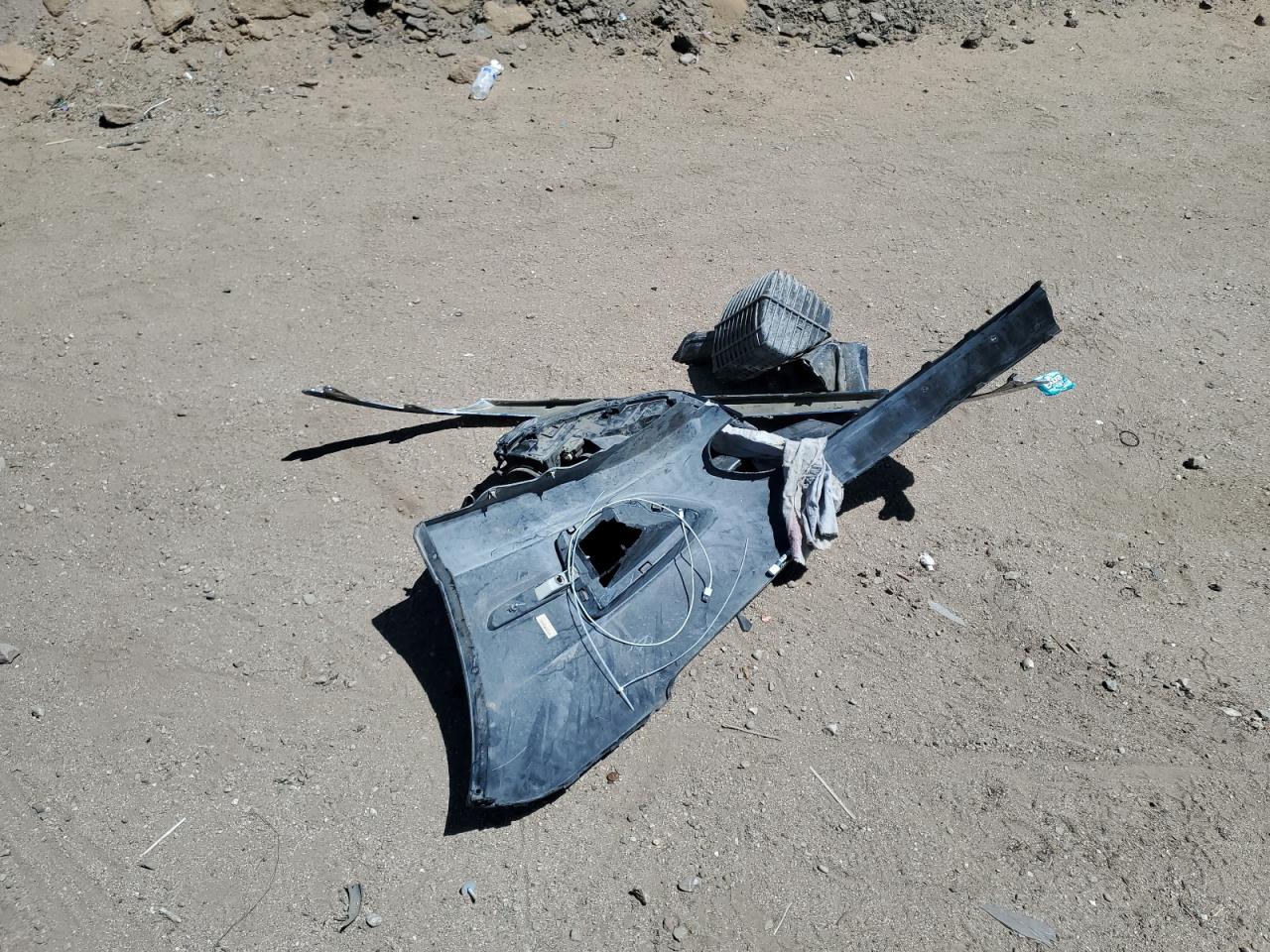 2010 Ford Fusion Se VIN: 3FAHP0HA5AR423529 Lot: 67335404