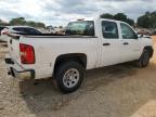 2008 Chevrolet Silverado C1500 for Sale in Tanner, AL - Front End